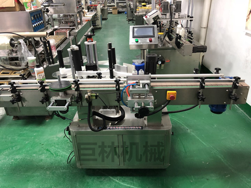 球友会网页版  