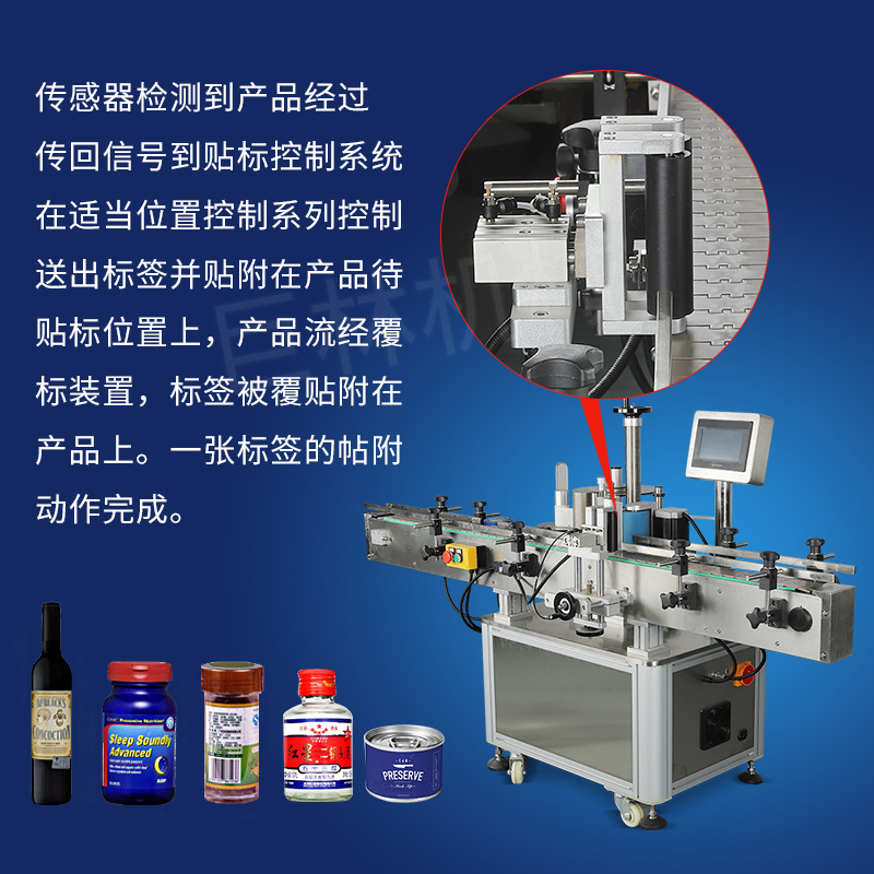 球友会网页版        